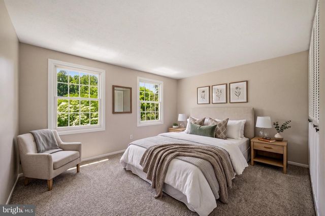 1527 EVERLEA RD, Marriottsville, MD 21104