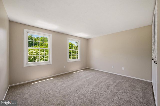1527 EVERLEA RD, Marriottsville, MD 21104
