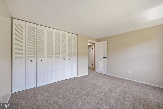 1527 EVERLEA RD, Marriottsville, MD 21104