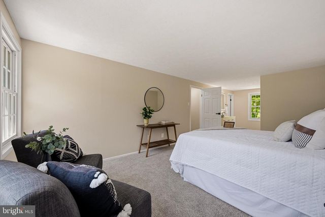 1527 EVERLEA RD, Marriottsville, MD 21104