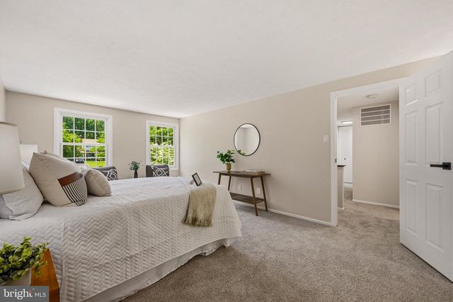 1527 EVERLEA RD, Marriottsville, MD 21104
