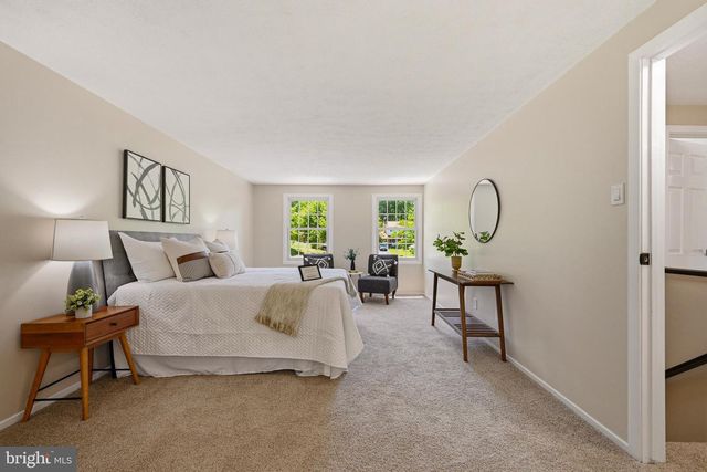 1527 EVERLEA RD, Marriottsville, MD 21104