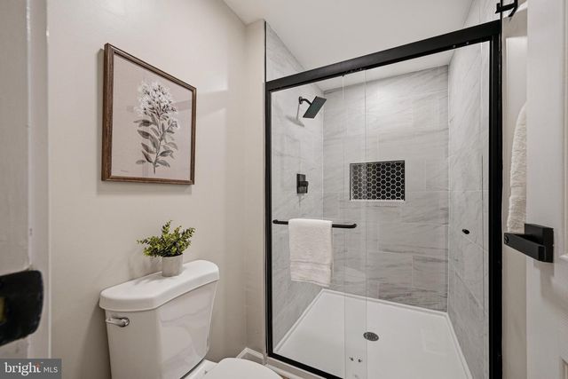 1527 EVERLEA RD, Marriottsville, MD 21104