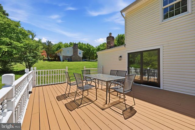 1527 EVERLEA RD, Marriottsville, MD 21104