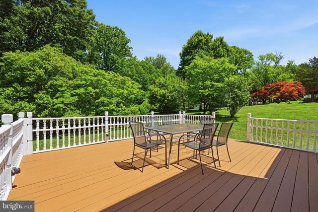 1527 EVERLEA RD, Marriottsville, MD 21104