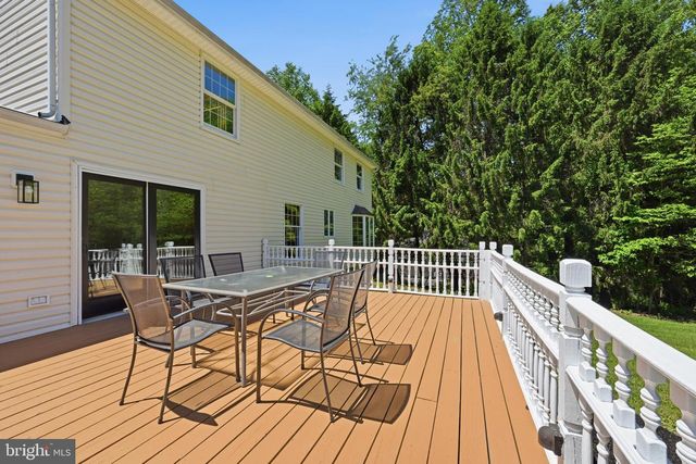 1527 EVERLEA RD, Marriottsville, MD 21104