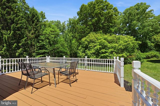 1527 EVERLEA RD, Marriottsville, MD 21104