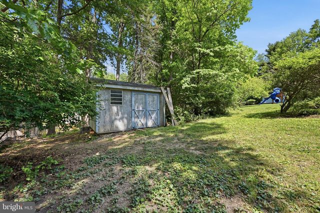 1527 EVERLEA RD, Marriottsville, MD 21104