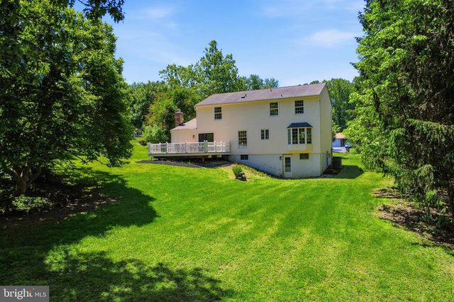 1527 EVERLEA RD, Marriottsville, MD 21104