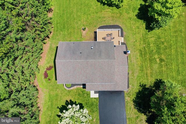 1527 EVERLEA RD, Marriottsville, MD 21104