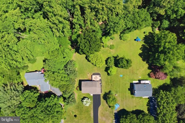 1527 EVERLEA RD, Marriottsville, MD 21104