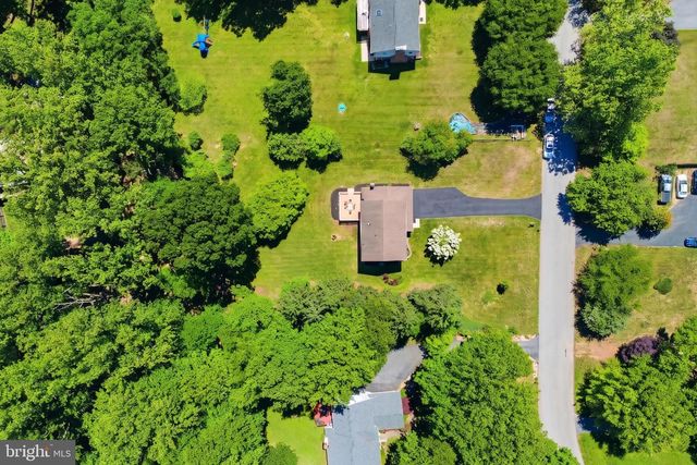 1527 EVERLEA RD, Marriottsville, MD 21104