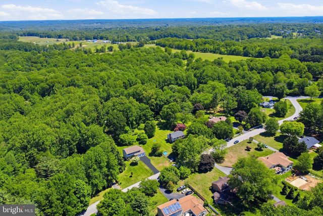 1527 EVERLEA RD, Marriottsville, MD 21104
