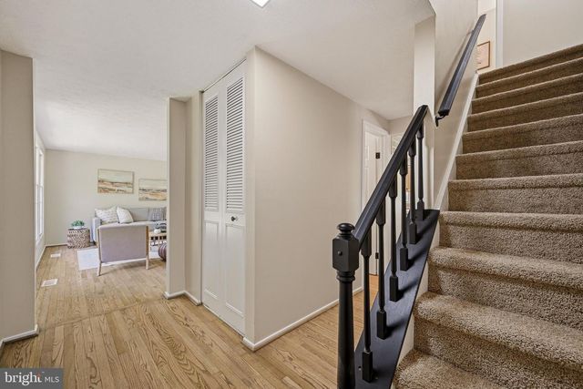1527 EVERLEA RD, Marriottsville, MD 21104