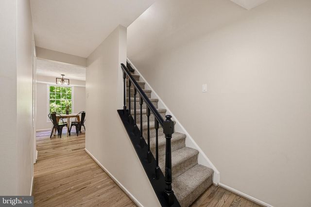1527 EVERLEA RD, Marriottsville, MD 21104