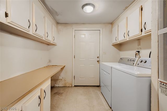 3346 Gulf Shores Drive, Las Vegas, NV 89122