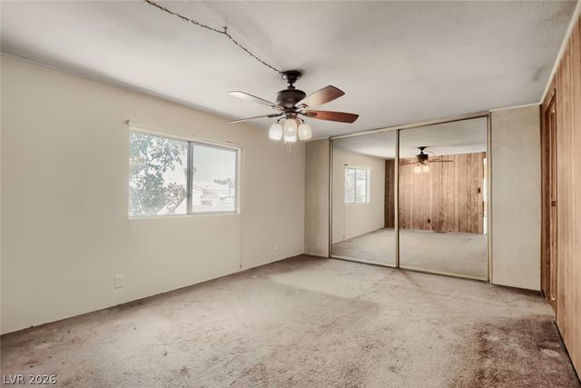 3346 Gulf Shores Drive, Las Vegas, NV 89122