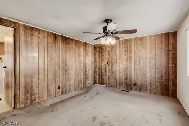 3346 Gulf Shores Drive, Las Vegas, NV 89122