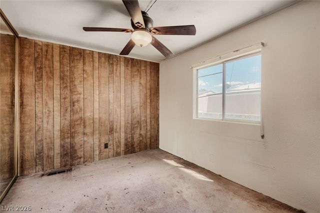 3346 Gulf Shores Drive, Las Vegas, NV 89122
