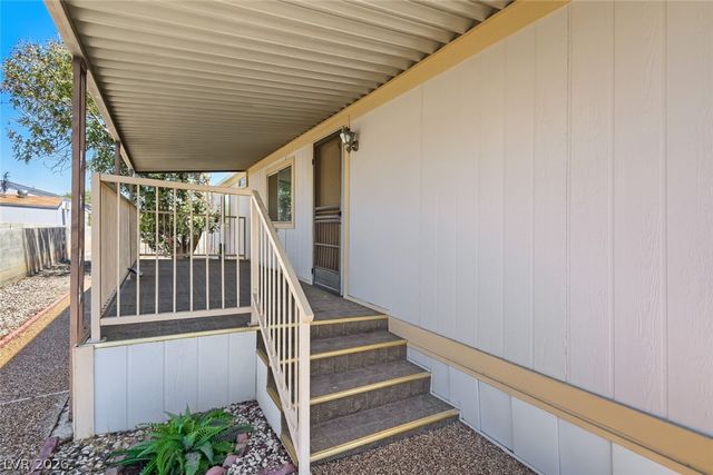 3346 Gulf Shores Drive, Las Vegas, NV 89122