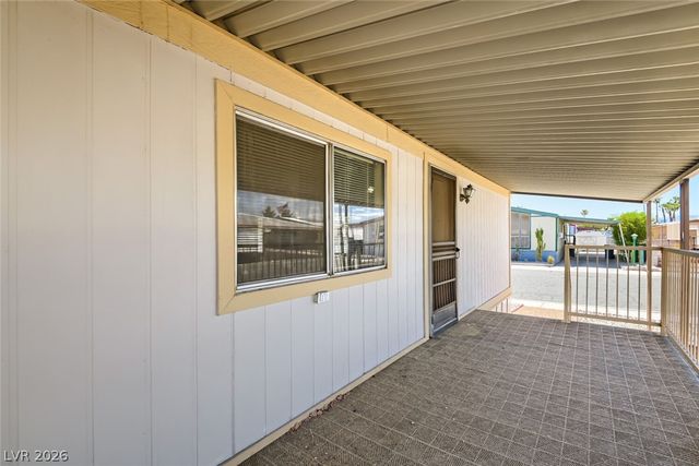 3346 Gulf Shores Drive, Las Vegas, NV 89122