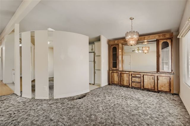 3346 Gulf Shores Drive, Las Vegas, NV 89122