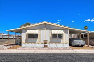 3346 Gulf Shores Drive, Las Vegas, NV 89122