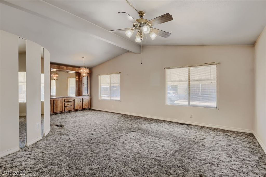 3346 Gulf Shores Drive, Las Vegas, NV 89122 — photo 5