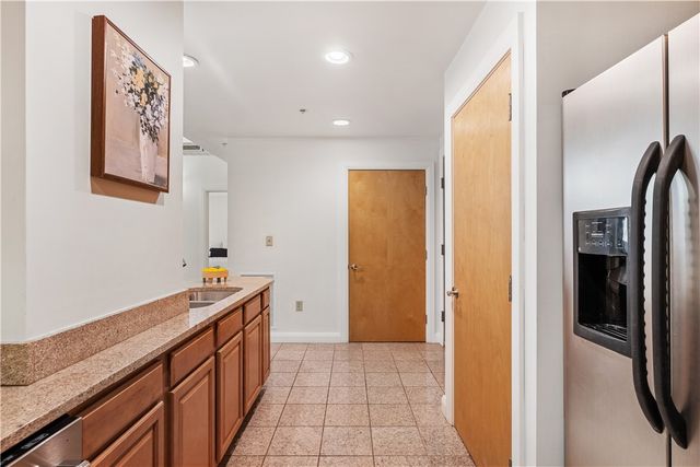 306 4th Ave 501, Downtown Pgh, PA 15222