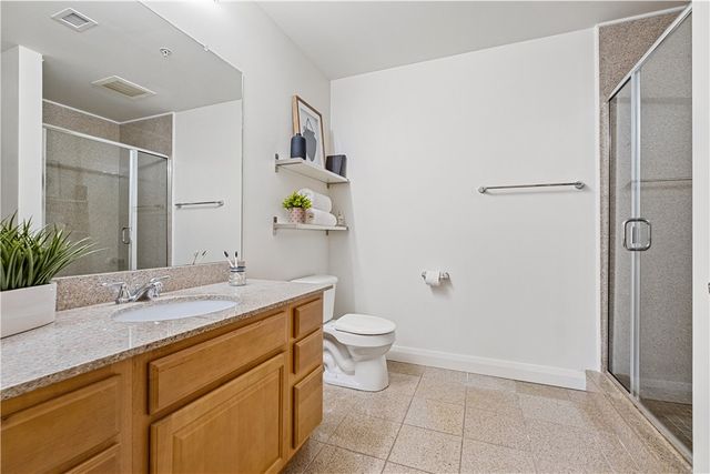 306 4th Ave 501, Downtown Pgh, PA 15222