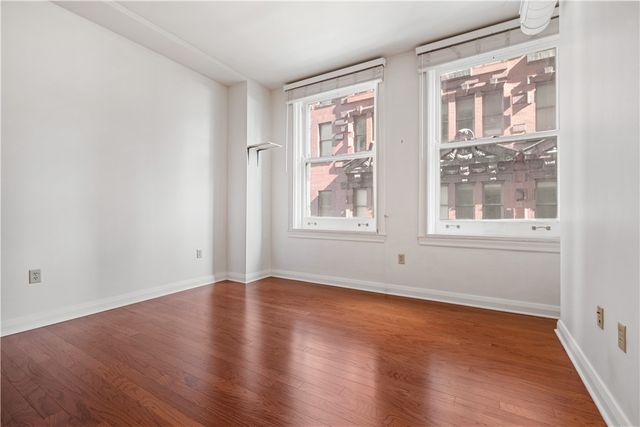 306 4th Ave 501, Downtown Pgh, PA 15222