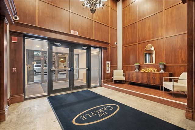 306 4th Ave 501, Downtown Pgh, PA 15222