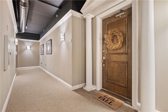 306 4th Ave 501, Downtown Pgh, PA 15222