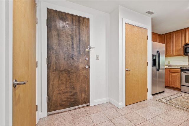 306 4th Ave 501, Downtown Pgh, PA 15222