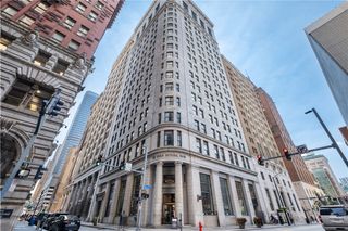 306 4th Ave 501, Downtown Pgh, PA 15222