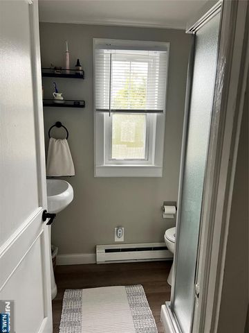 41 Locust Avenue, Emerson, NJ 07630