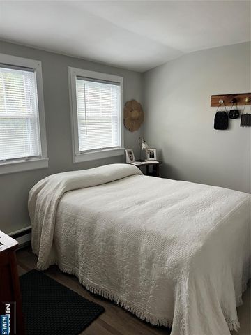 41 Locust Avenue, Emerson, NJ 07630