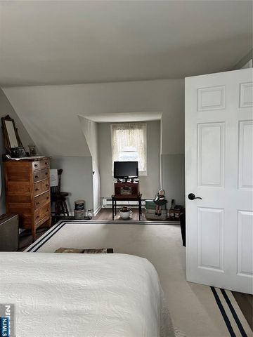 41 Locust Avenue, Emerson, NJ 07630