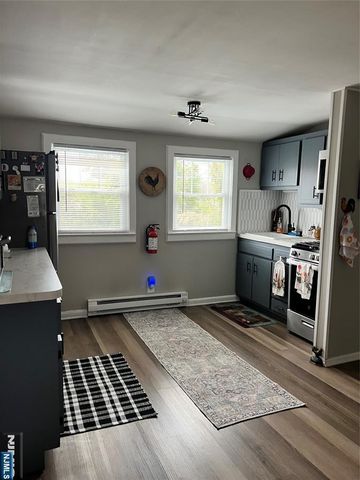 41 Locust Avenue, Emerson, NJ 07630