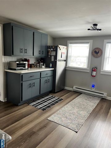 41 Locust Avenue, Emerson, NJ 07630