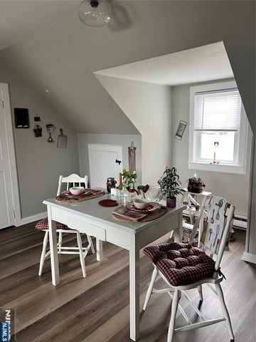 41 Locust Avenue, Emerson, NJ 07630