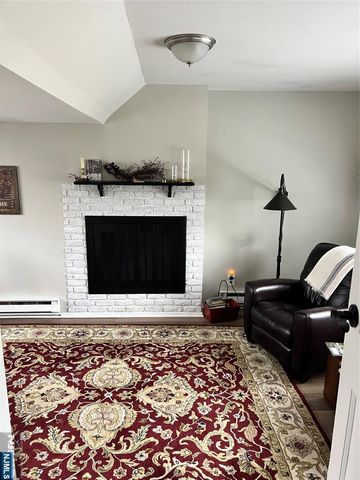 41 Locust Avenue, Emerson, NJ 07630