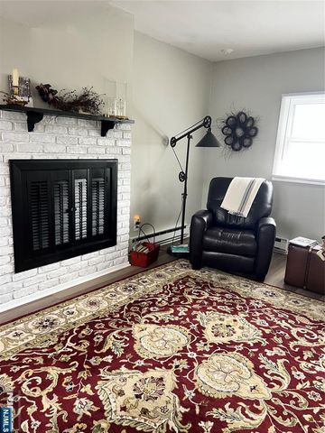 41 Locust Avenue, Emerson, NJ 07630