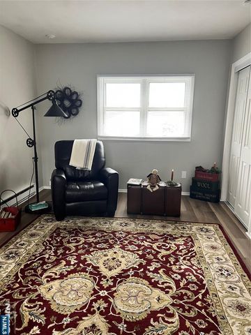 41 Locust Avenue, Emerson, NJ 07630