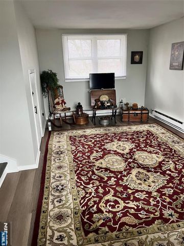 41 Locust Avenue, Emerson, NJ 07630