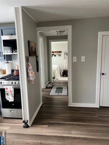 41 Locust Avenue, Emerson, NJ 07630