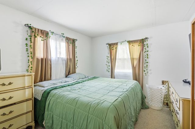 2262 Vanderburg Street, Lake Station, IN 46405