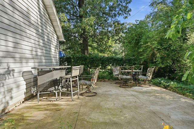 2262 Vanderburg Street, Lake Station, IN 46405