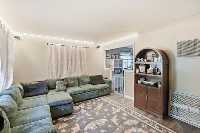 2262 Vanderburg Street, Lake Station, IN 46405
