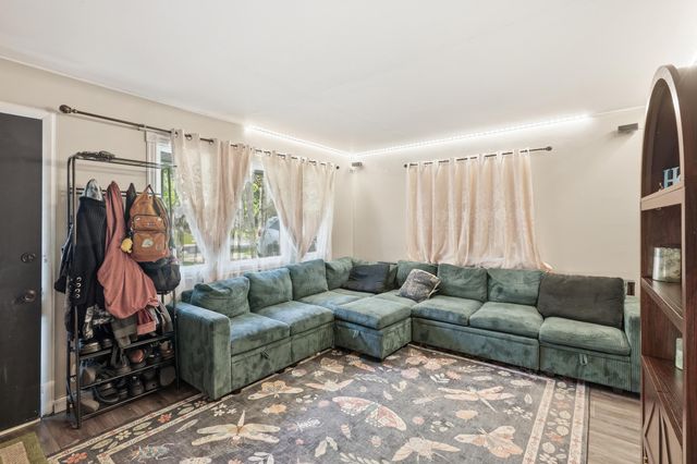2262 Vanderburg Street, Lake Station, IN 46405